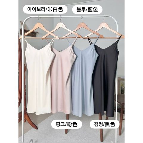 tw-11134207-820li-mmgbybos88ata5