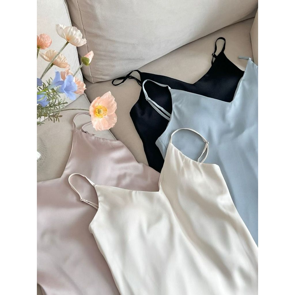 tw-11134207-820la-mmgbyboiv403a1