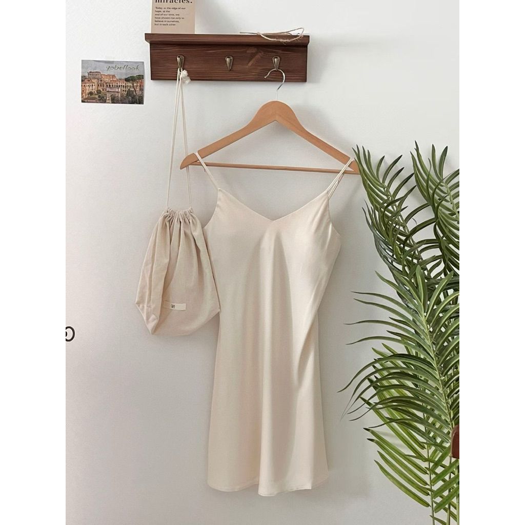 tw-11134207-820l4-mmgbyboiwikj77