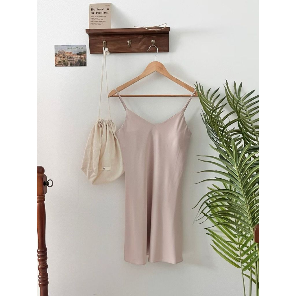 tw-11134207-820l7-mmgbybow7i8293