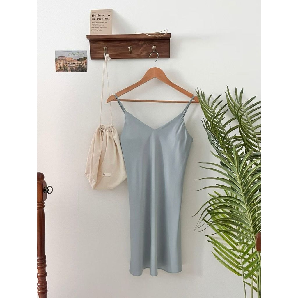 tw-11134207-820le-mmgbybom6i9u4b