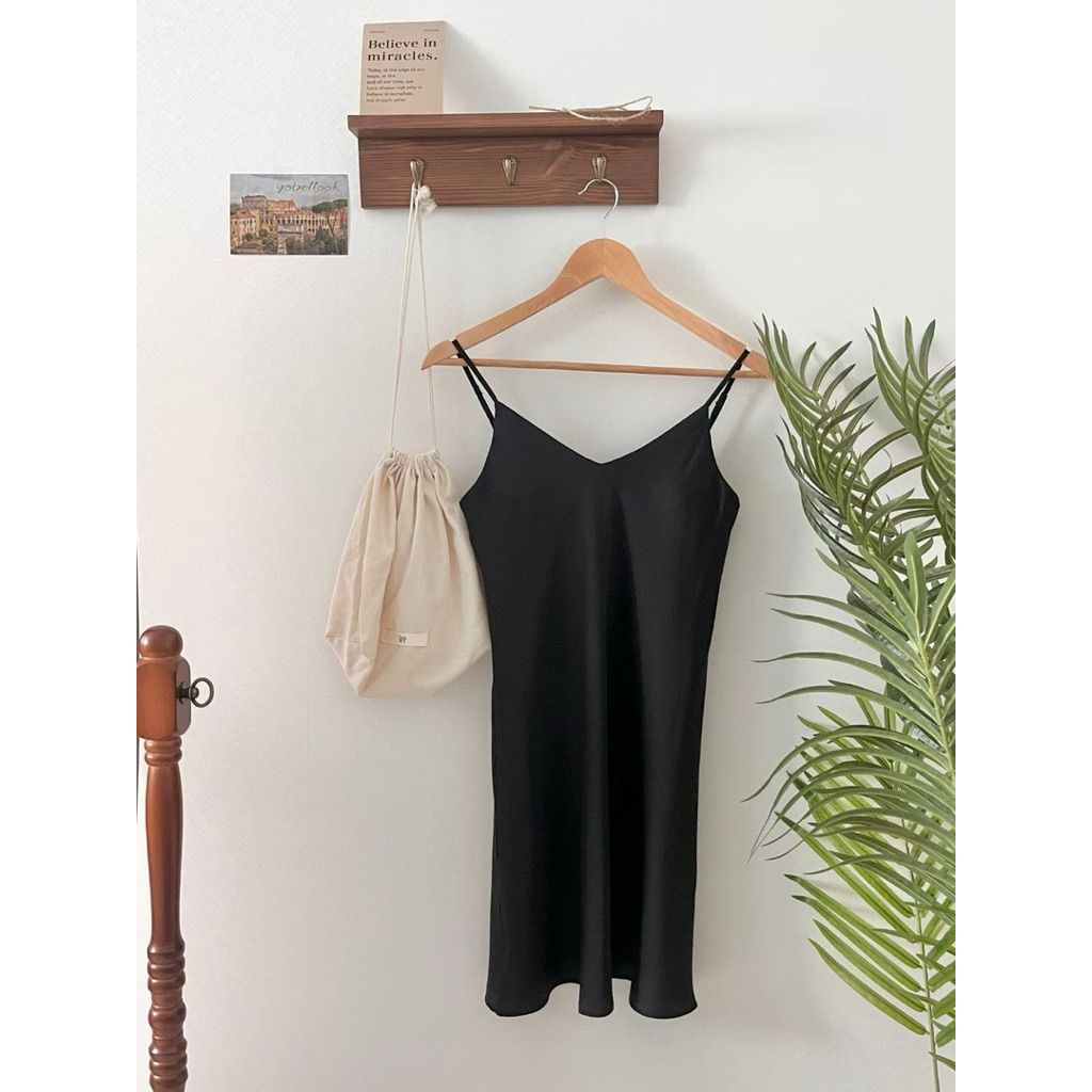 tw-11134207-820li-mmgbyboitpfne5