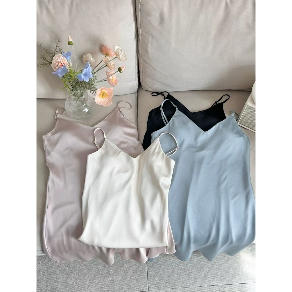 tw-11134207-820le-mmgbybozg3d445