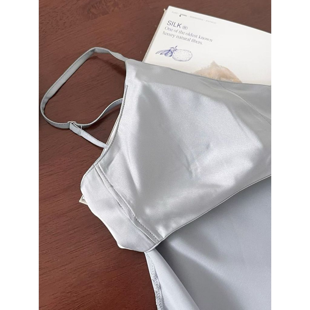 tw-11134207-820lb-mmgbyboukidc1d