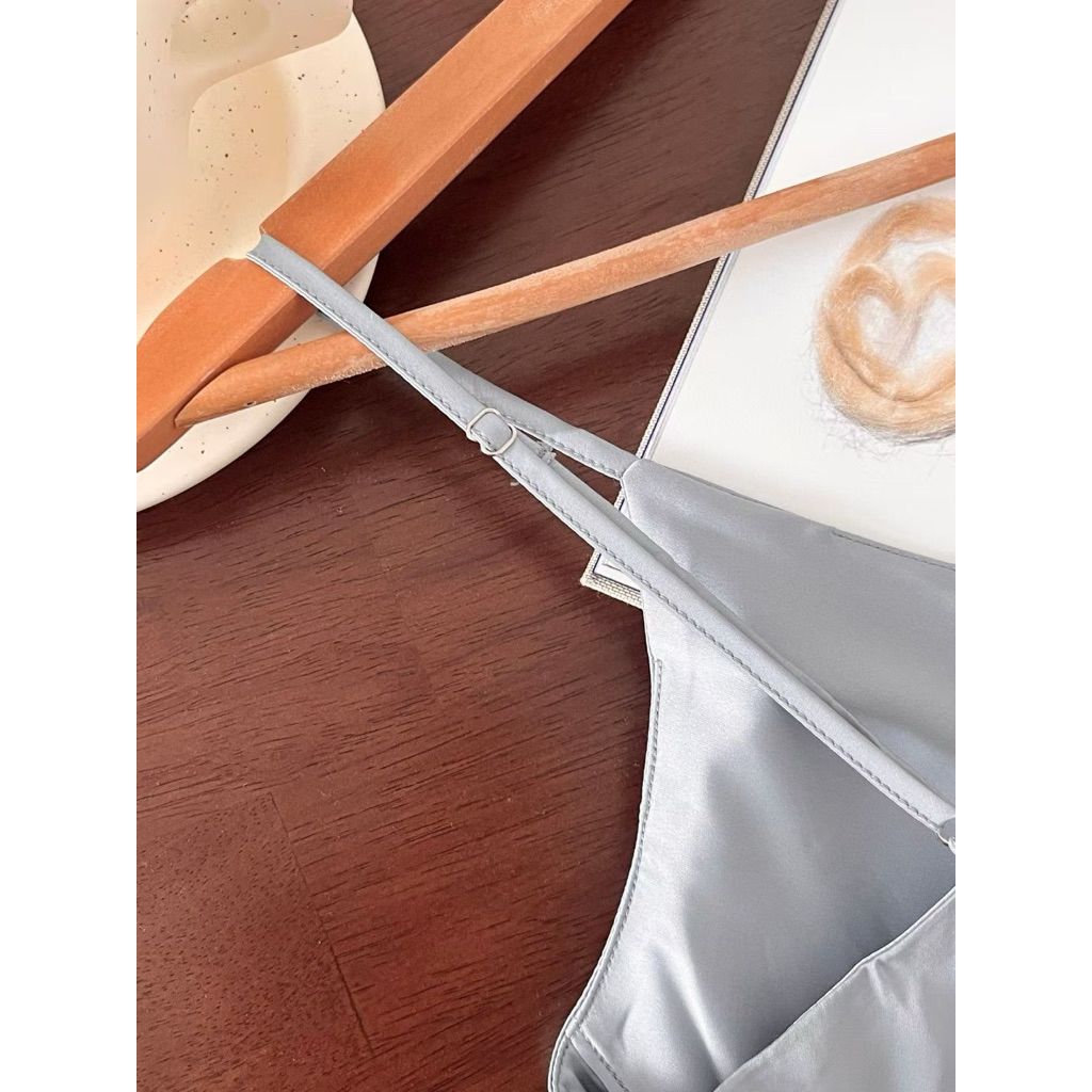 tw-11134207-820le-mmgbz12jxp1k92