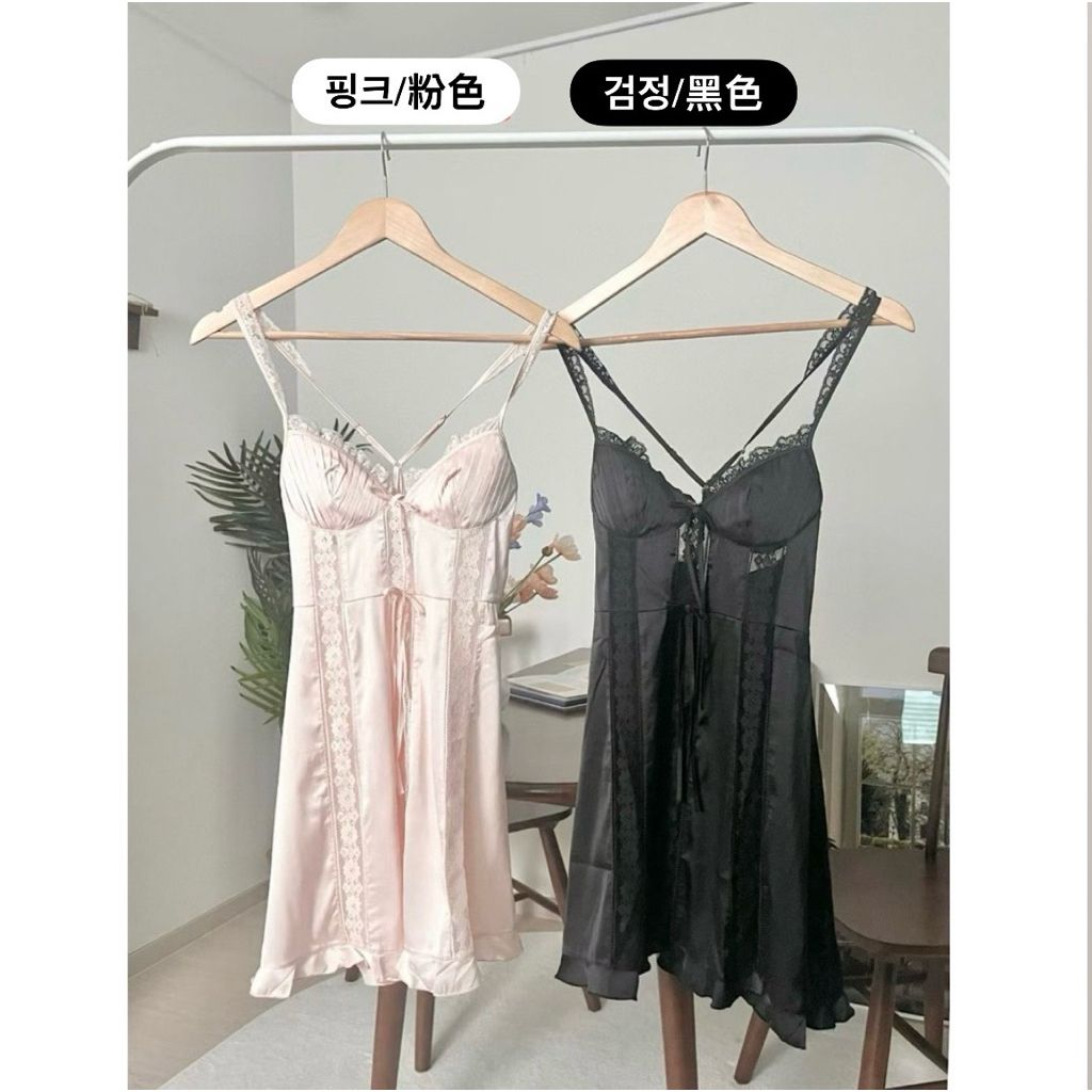 tw-11134207-820lb-mmguvrqfyf488f