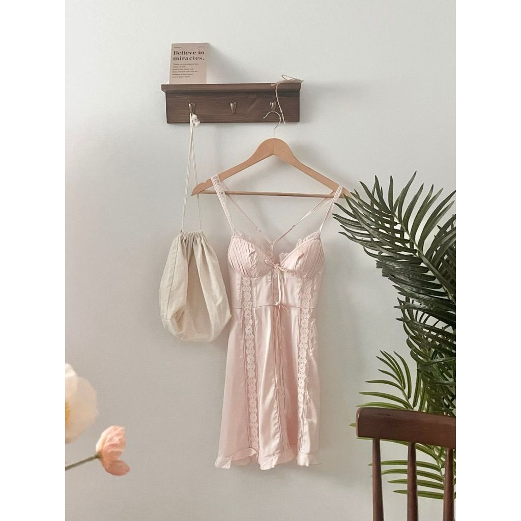 tw-11134207-820lb-mm15iup3gidgad