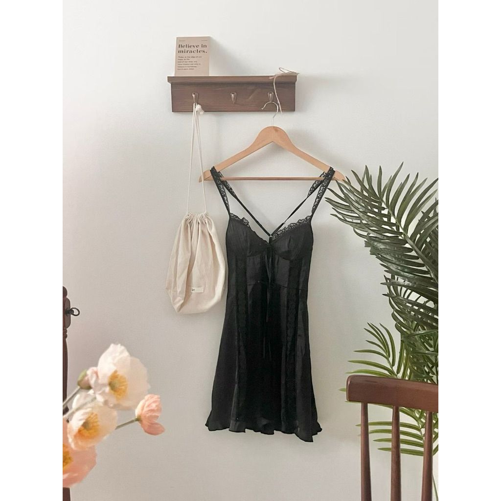 tw-11134207-820lf-mm15iuoxx1q828