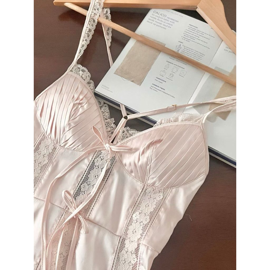 tw-11134207-820lf-mm15iup09bt46c