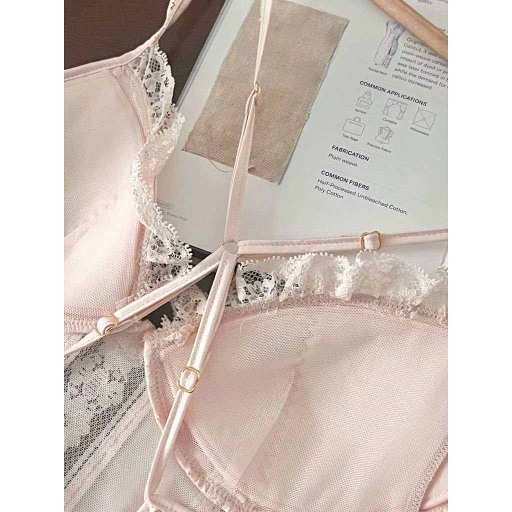 tw-11134207-820l8-mm15iup1l3417a