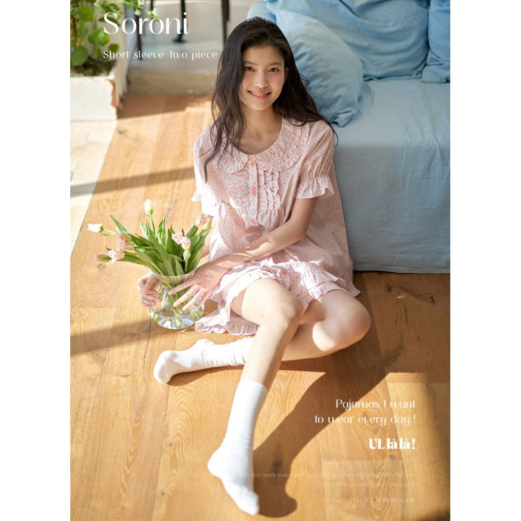 tw-11134207-820lh-mmc377e56lmr72