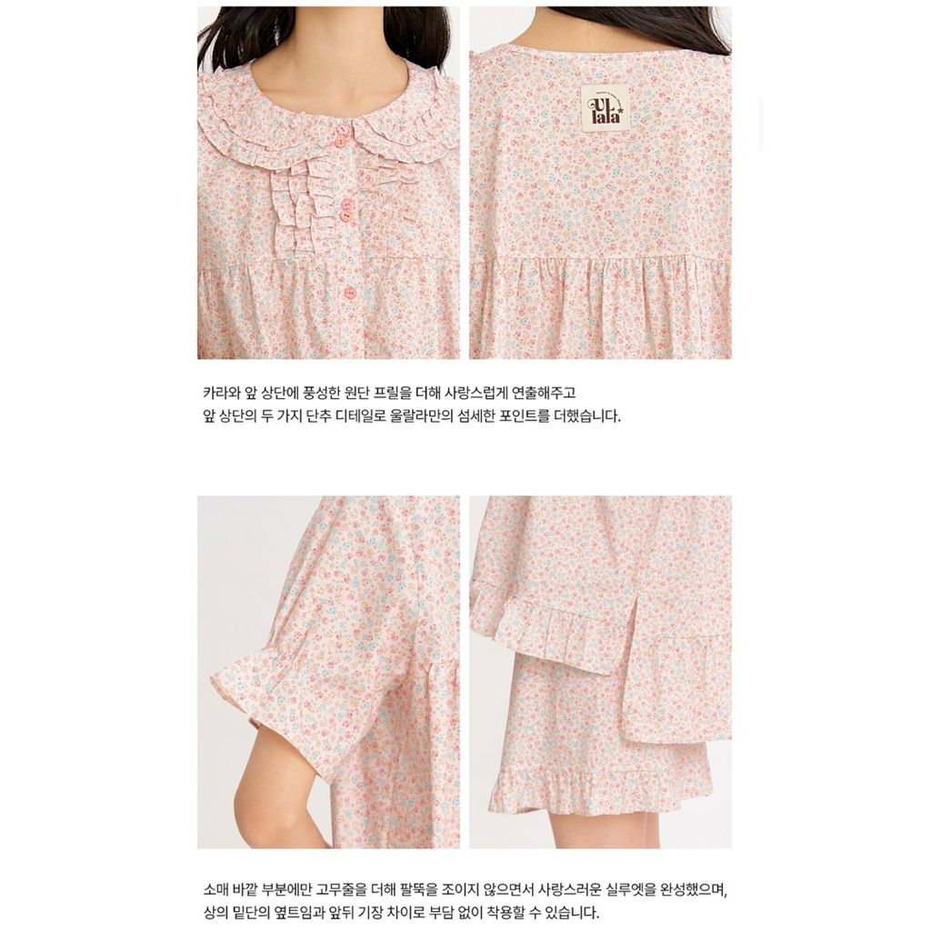 tw-11134207-820l8-mmc377fa9pmp8f