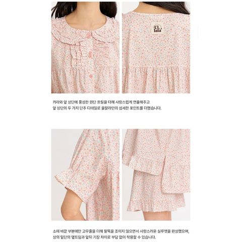 tw-11134207-820l8-mmc377fa9pmp8f