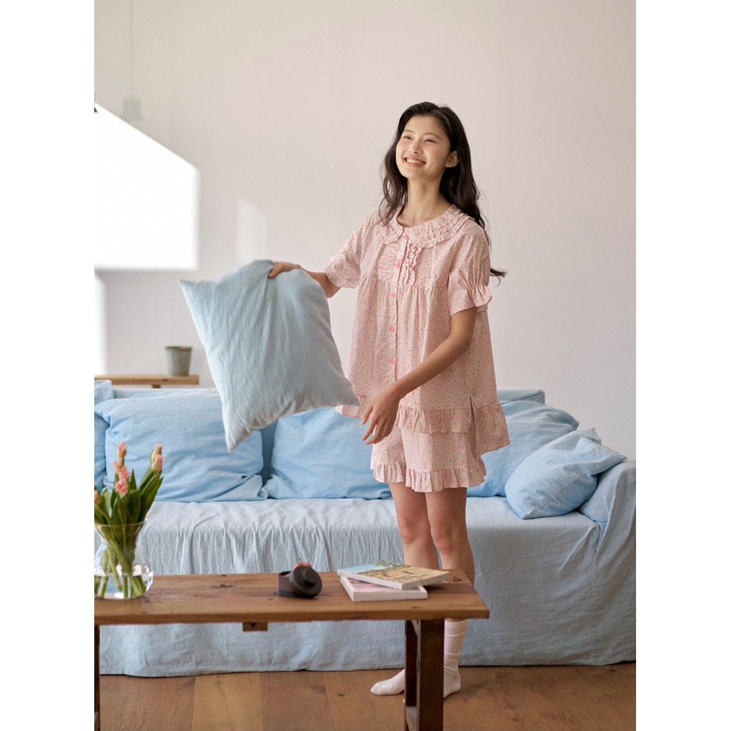 tw-11134207-820l6-mmc377gf2znm17