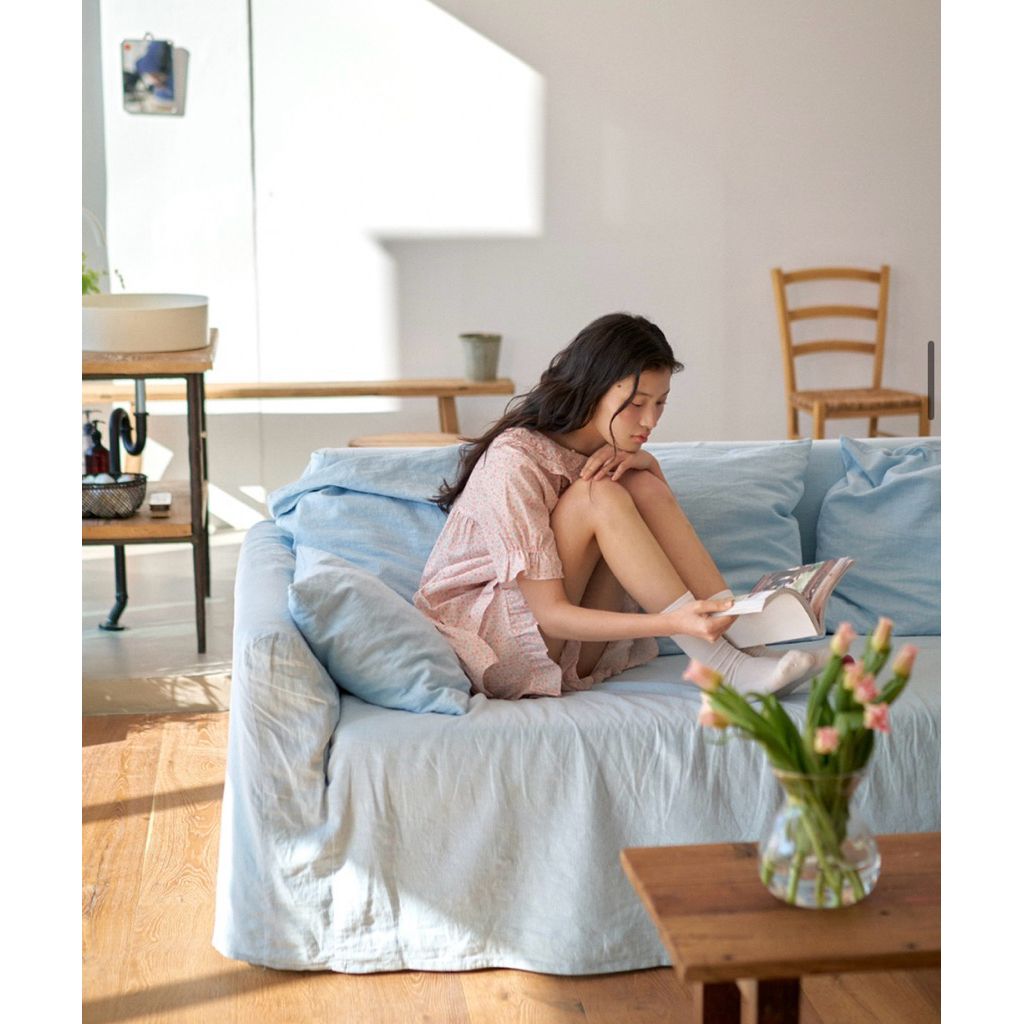 tw-11134207-820lg-mmc377hh1q8512