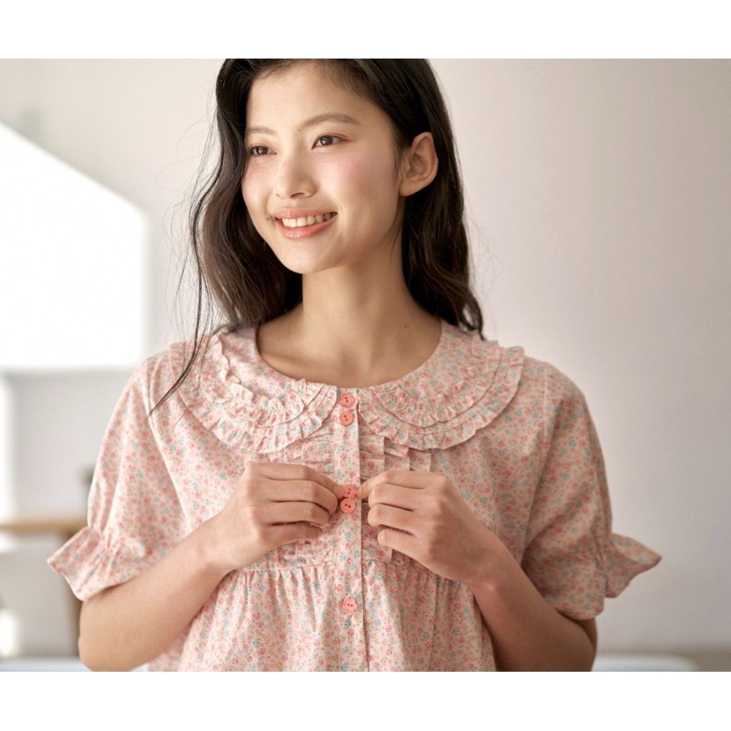 tw-11134207-820la-mmc377jd3gnj57