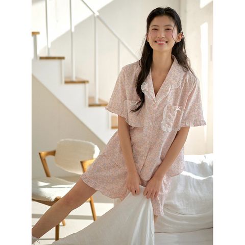 tw-11134207-820l5-mmdv9mbpkk5kc9