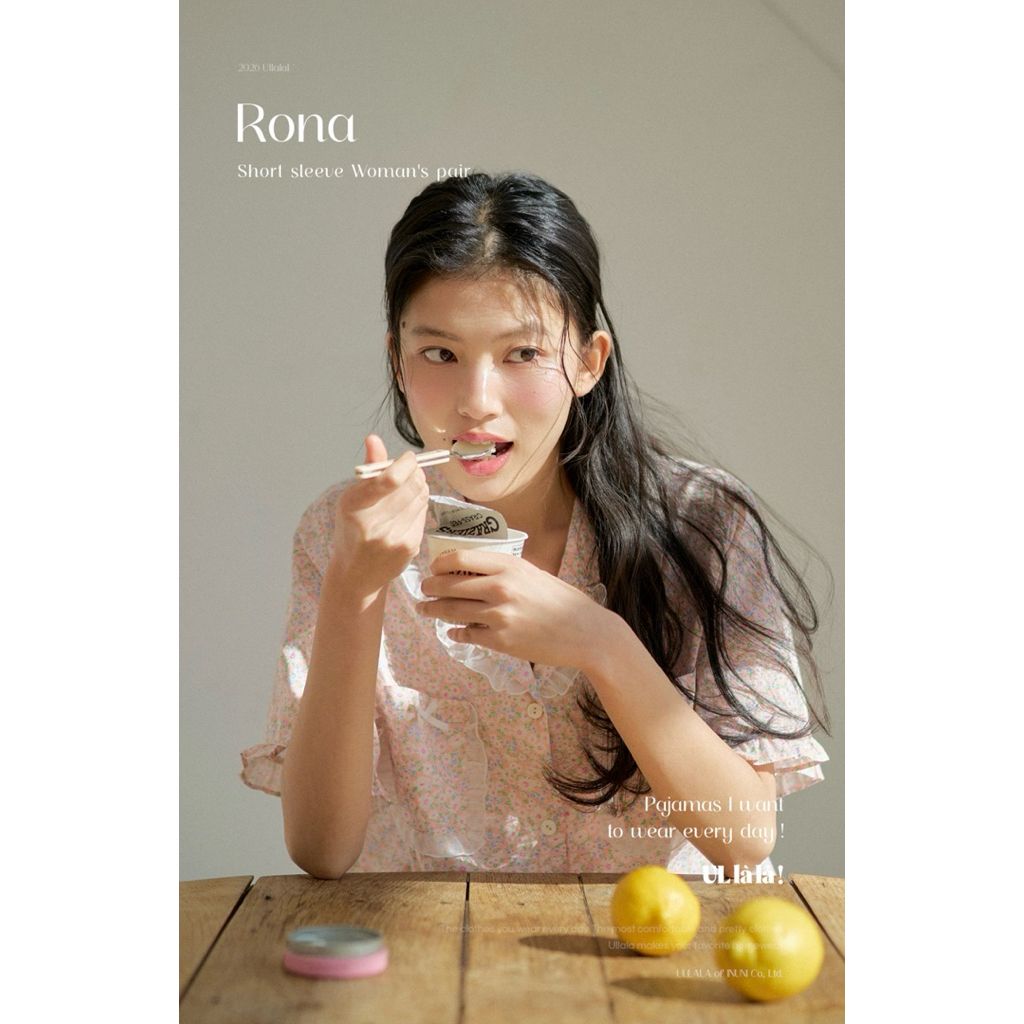 tw-11134207-820lg-mmdv9mbuhjpg05