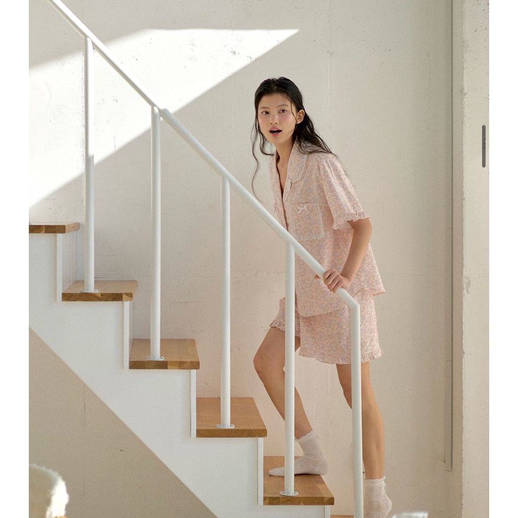 tw-11134207-820lh-mmdv9mbqcniae2