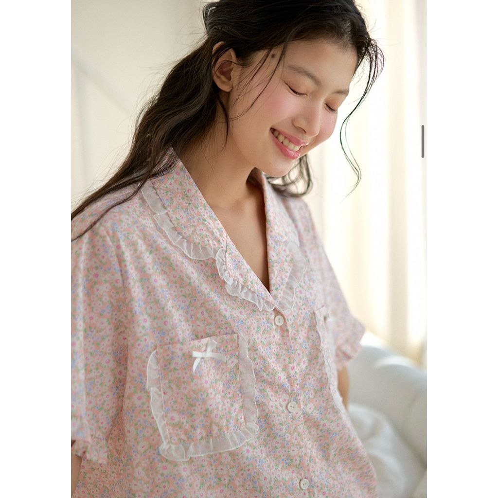 tw-11134207-820la-mmdv9mbuiy9w69