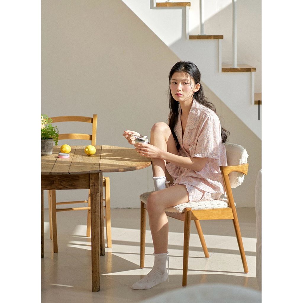 tw-11134207-820l5-mmdv9mftyhvn17