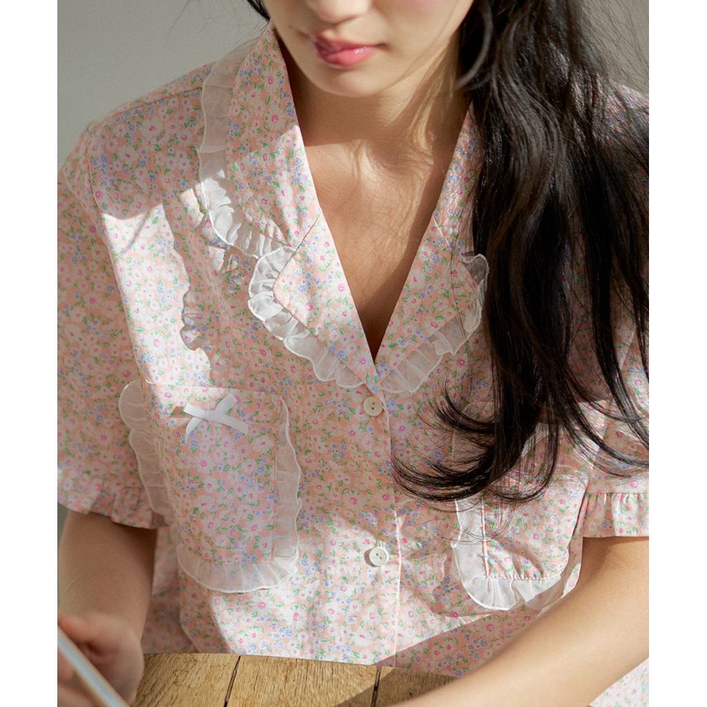 tw-11134207-820lc-mmdv9mh7xvcze6