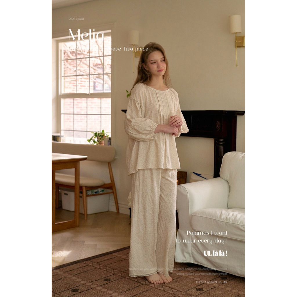 tw-11134207-820lb-mmanhheeutqd89