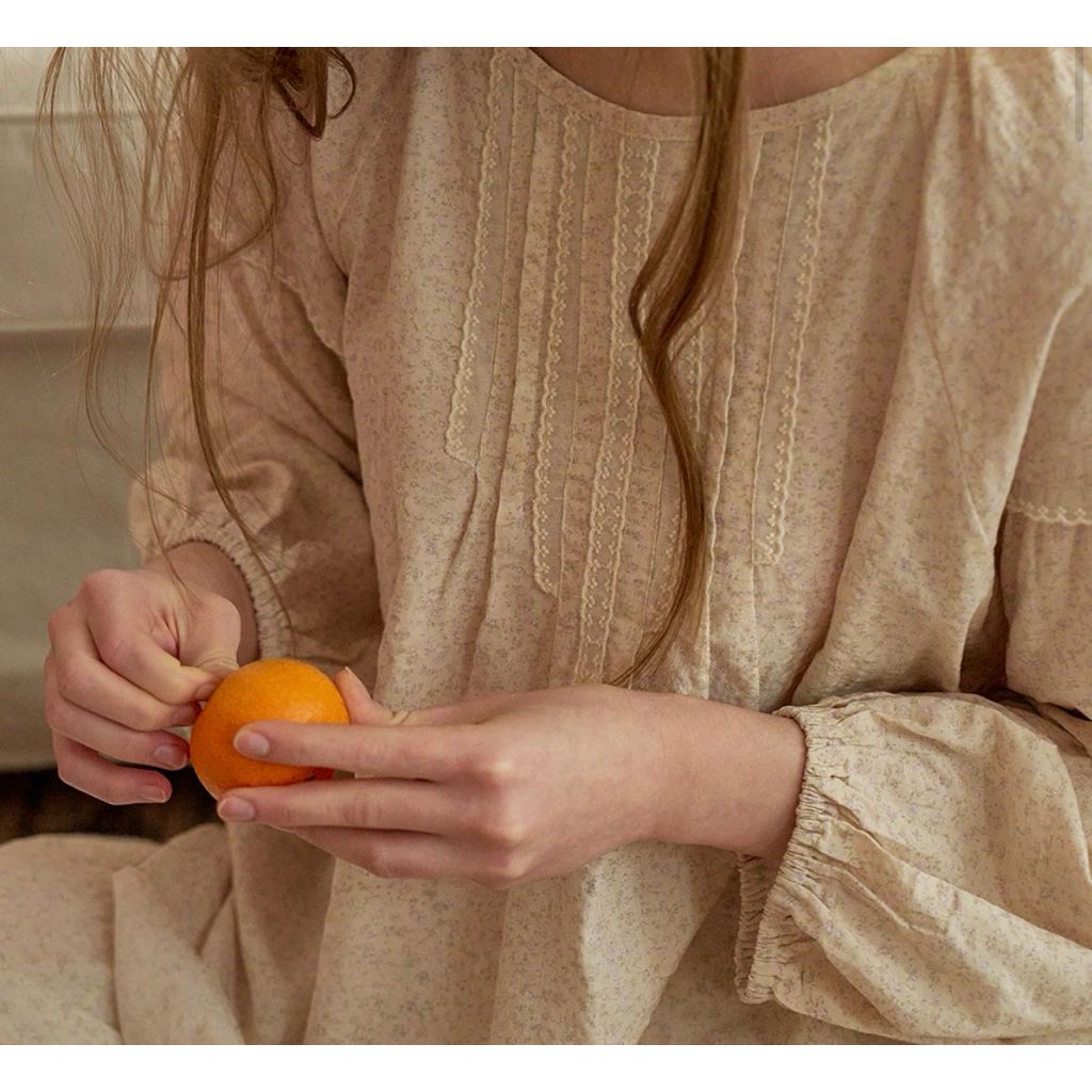 tw-11134207-820l6-mmanhhg7fjlu22