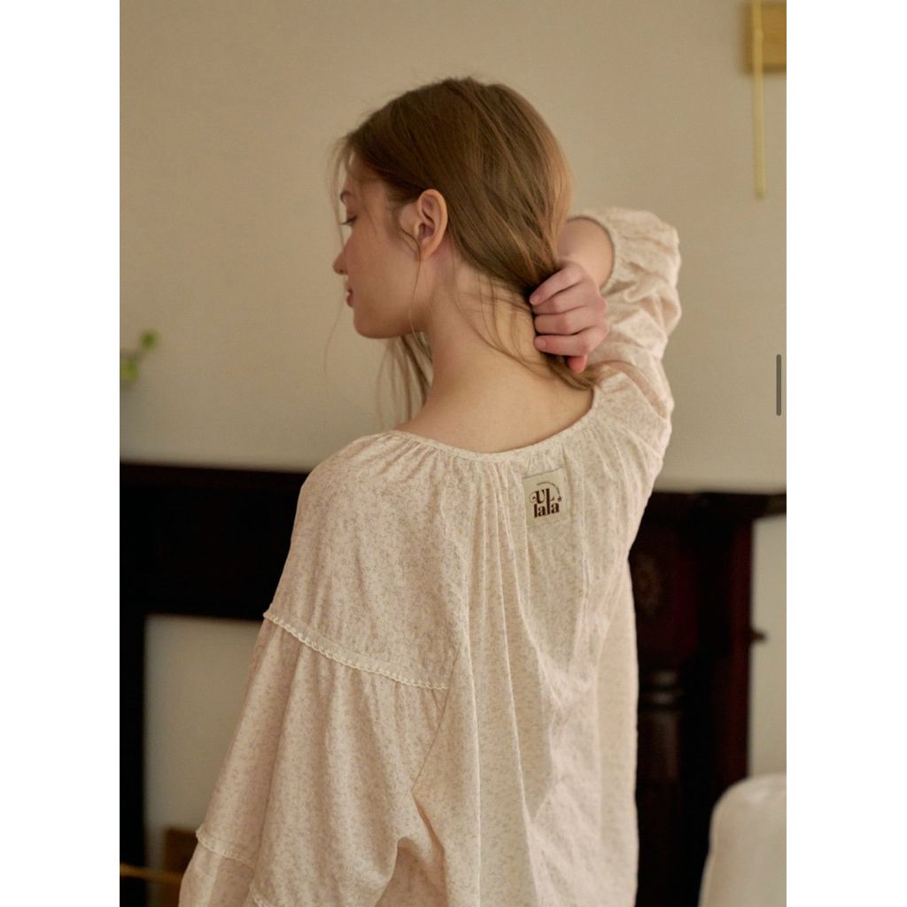 tw-11134207-820ld-mmanhhhwt2x408