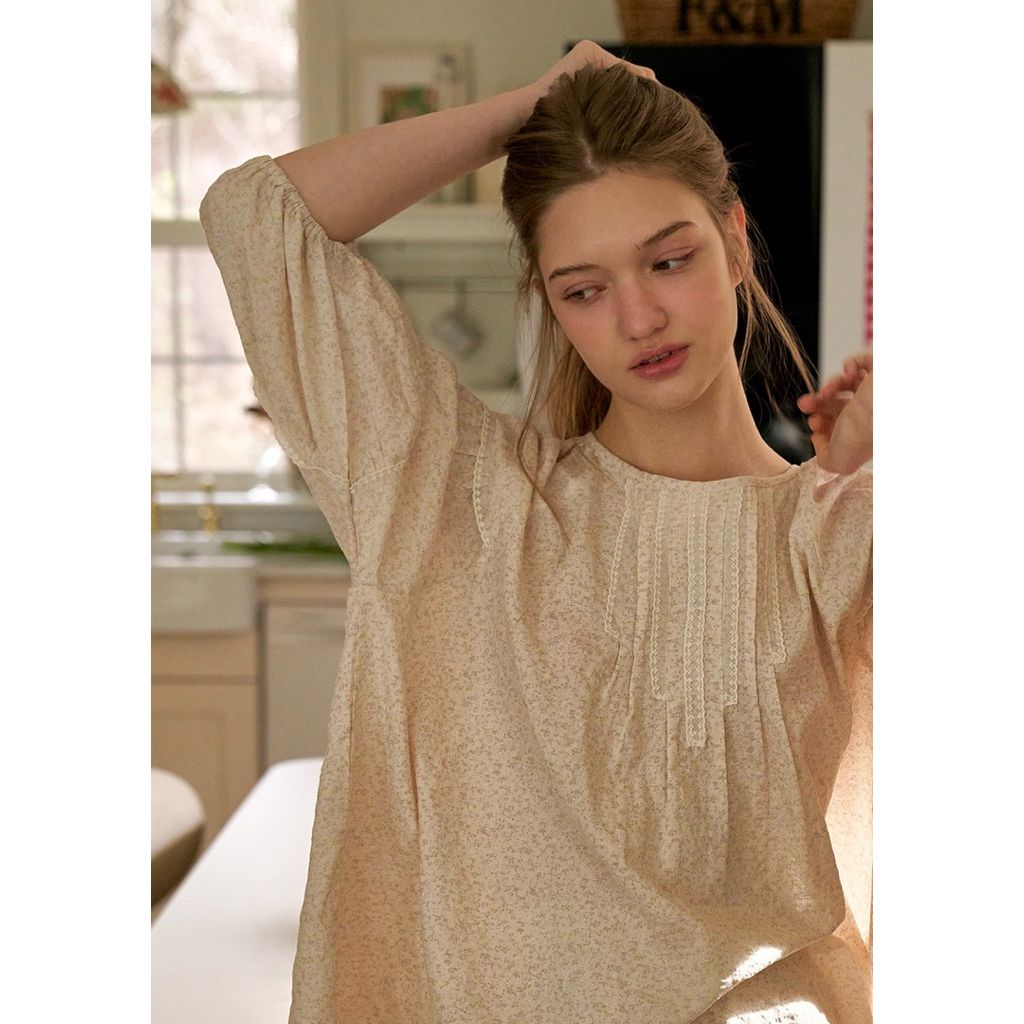 tw-11134207-820l4-mmanhhjhyww19b