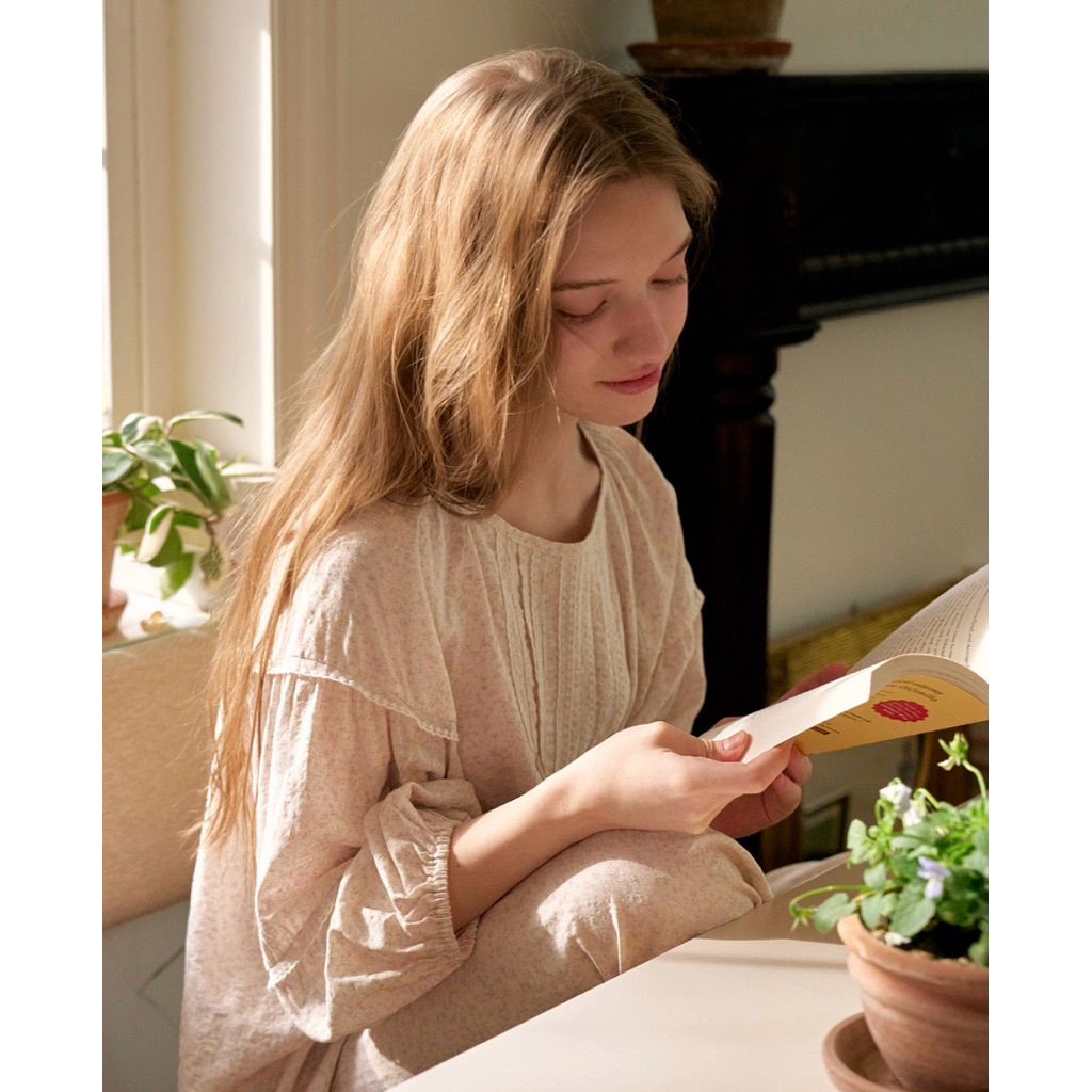 tw-11134207-820lg-mmanhhkfzs3oc7