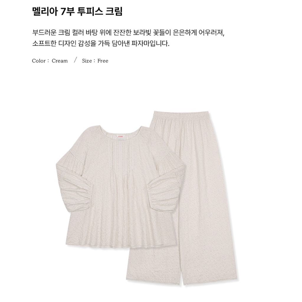 tw-11134207-820l7-mmanhhknd9fme5