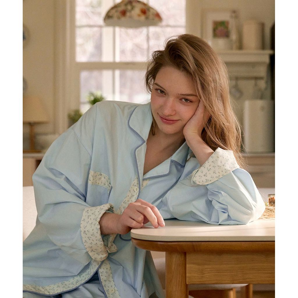 tw-11134207-820le-mmdux70sghdw28