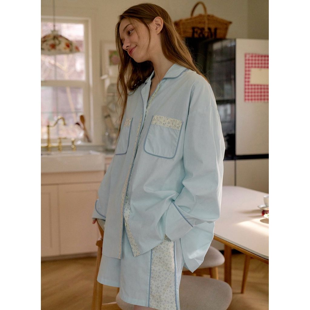 tw-11134207-820lg-mmdux70te70vaf