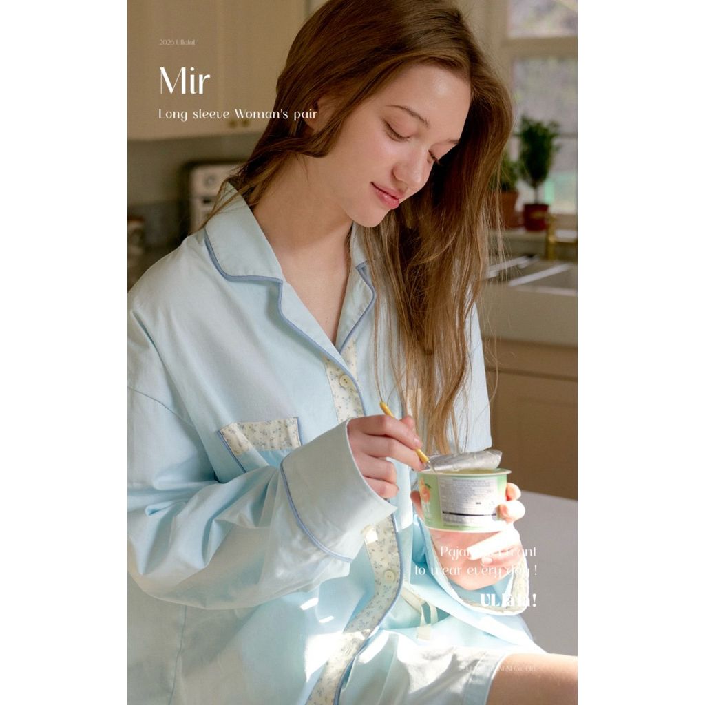 tw-11134207-820li-mmdux713nmdc5e