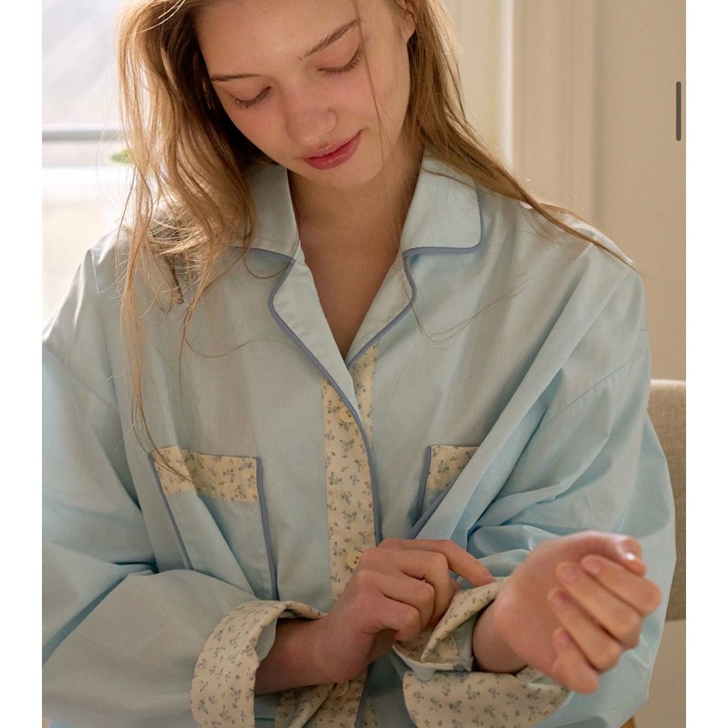 tw-11134207-820li-mmdux70tcsgf62