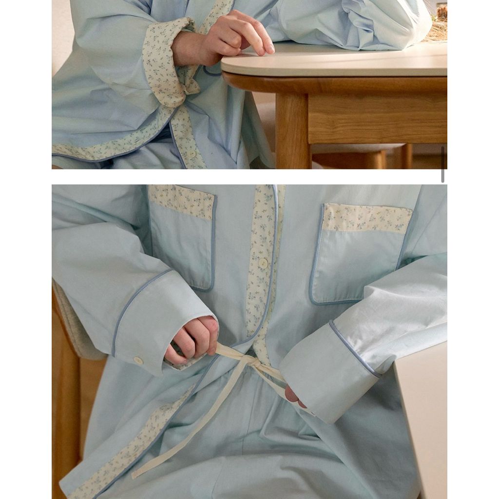 tw-11134207-820le-mmdux70z39xee8