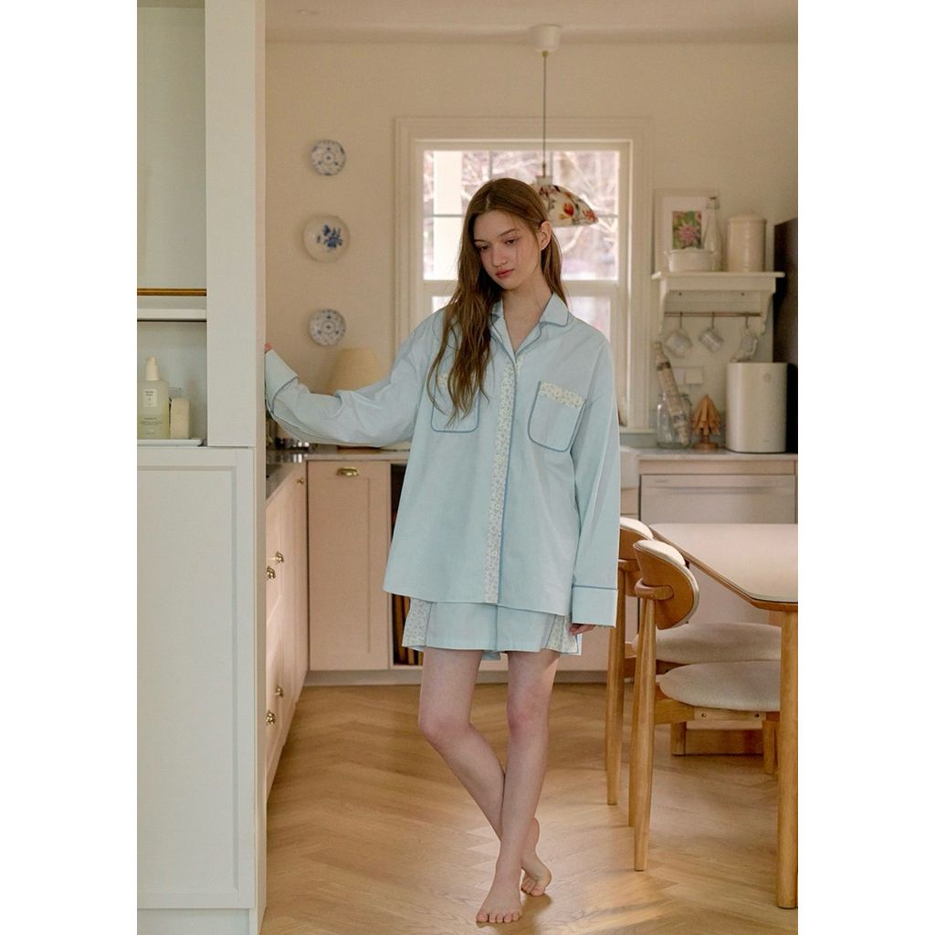 tw-11134207-820ld-mmdux70sav4370