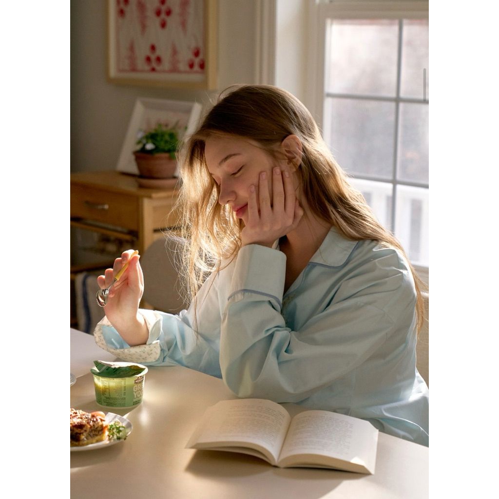 tw-11134207-820lf-mmdux70udb7l1f