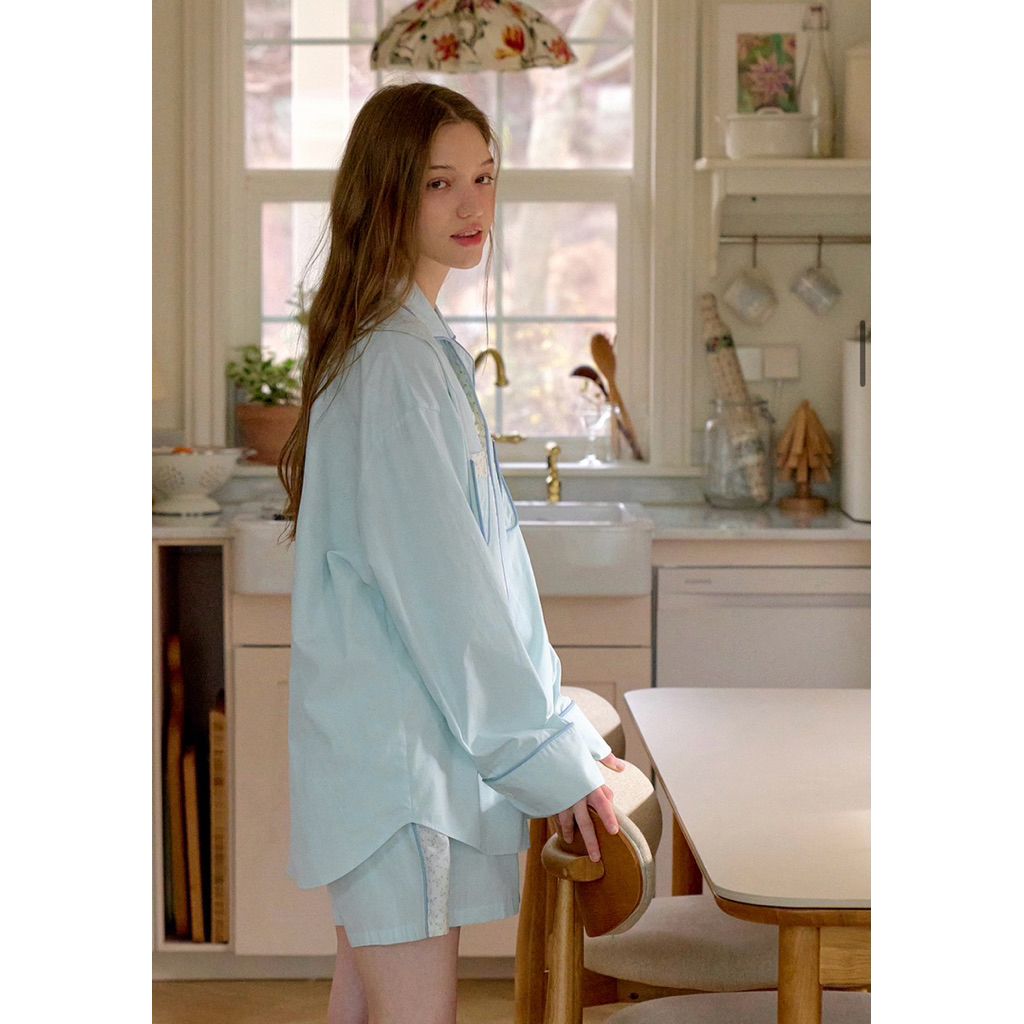 tw-11134207-820l6-mmdux70z4ohxa8