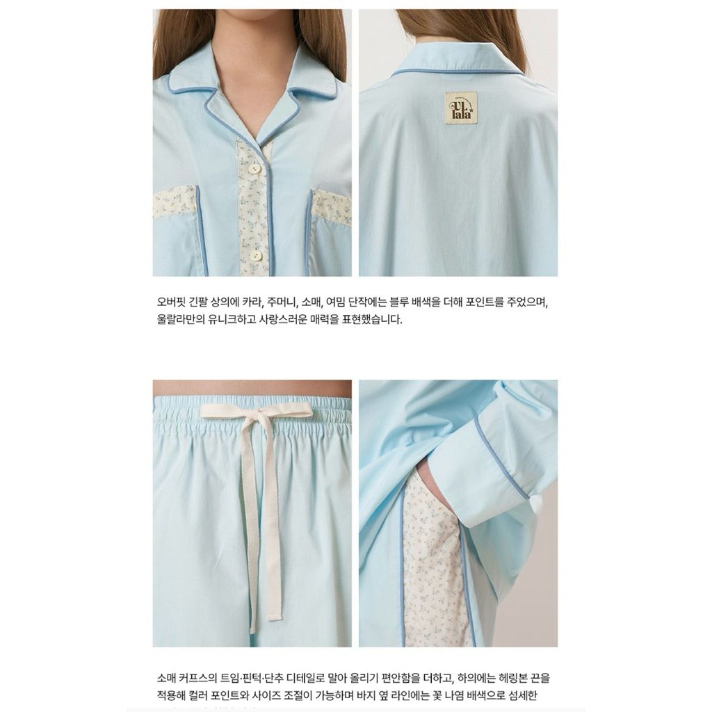 tw-11134207-820l8-mmdux71descv50