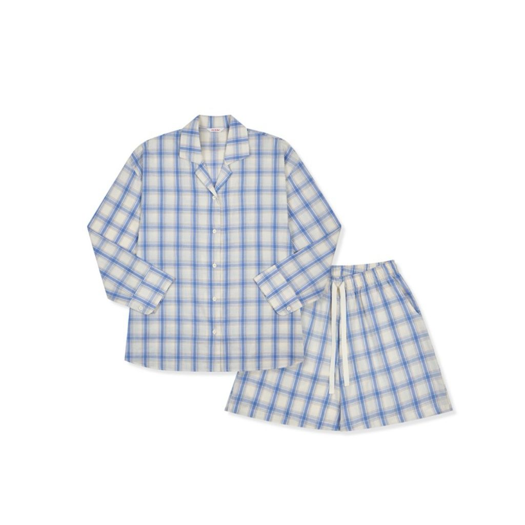 tw-11134207-820l5-mmaoir083wn9fa