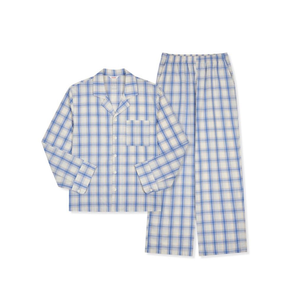 tw-11134207-820lg-mmaoir113klc91