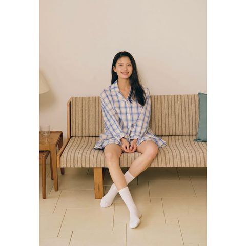 tw-11134207-820li-mmaoiqwb92ioe3