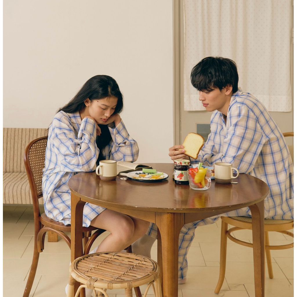 tw-11134207-820l5-mmaoiqwfteyq91