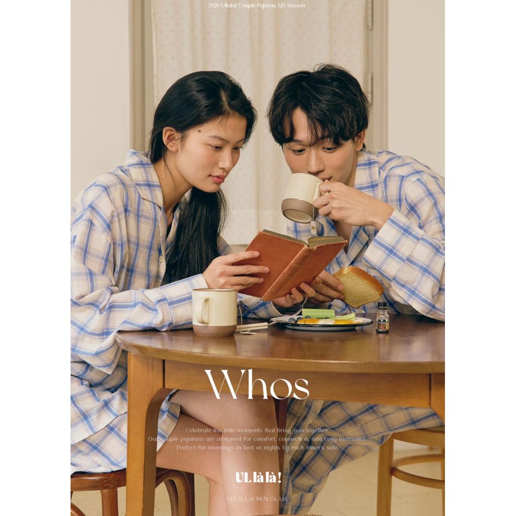 tw-11134207-820lh-mmaoiqwor30j80