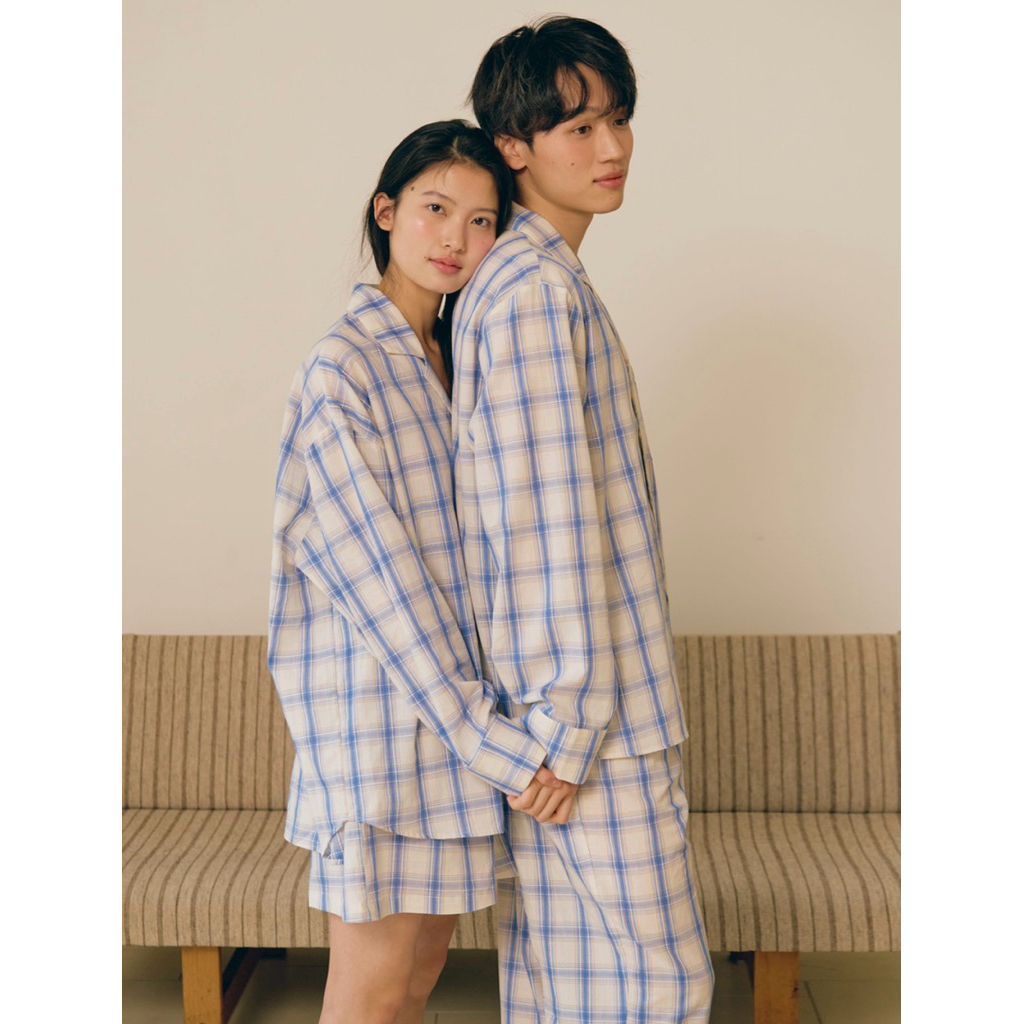 tw-11134207-820l9-mmaoiqx94bgk6b