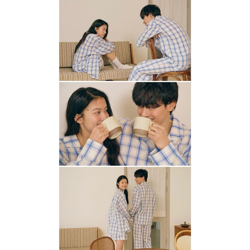 tw-11134207-820l7-mmaoiqy2gmiw43