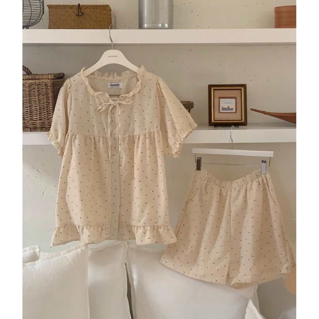 tw-11134207-820li-mmgeysc1222p73