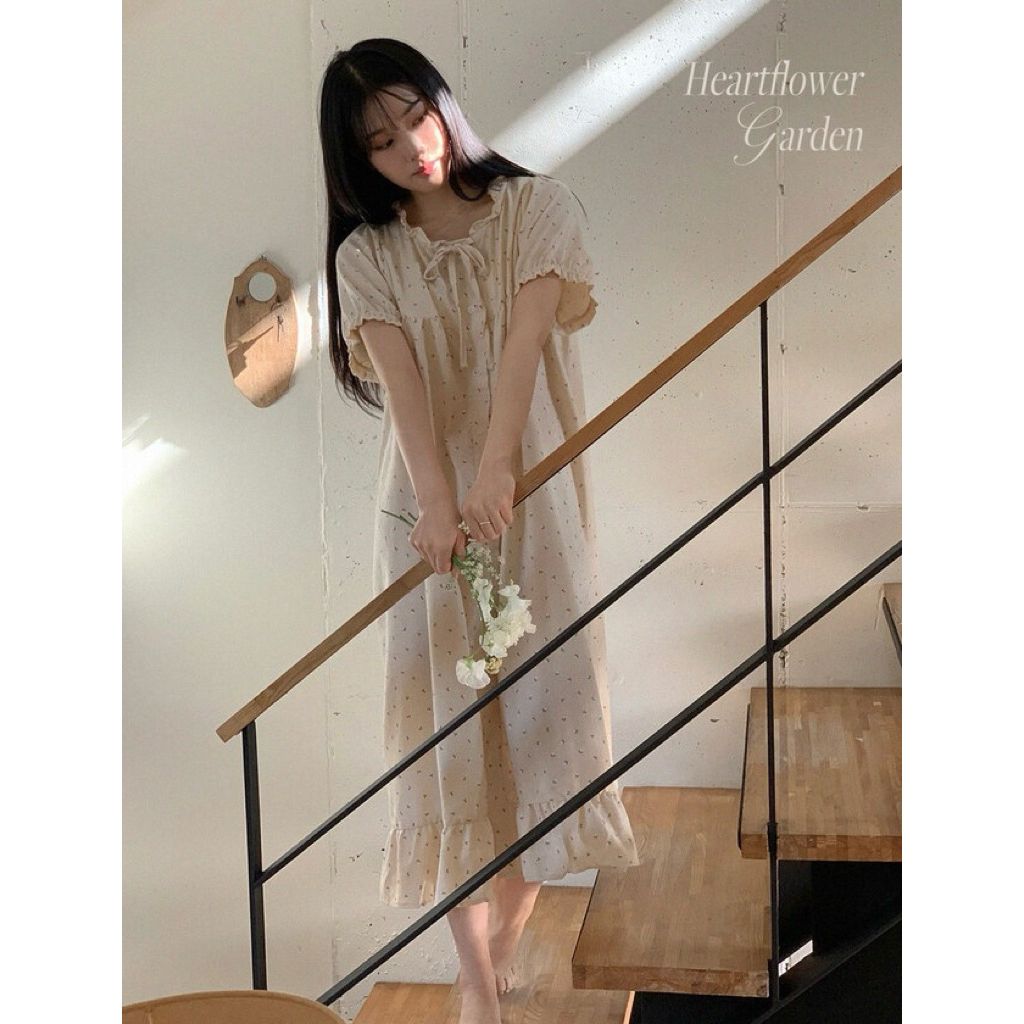 tw-11134207-820lb-mmgeysc3jyf470